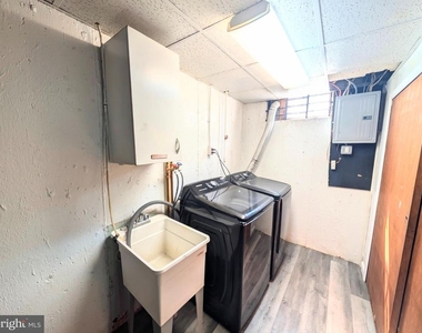 1834 S 28th Street - Photo Thumbnail 17