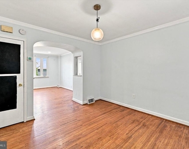 1834 S 28th Street - Photo Thumbnail 7