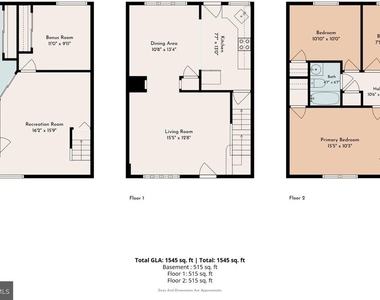 1834 S 28th Street - Photo Thumbnail 28
