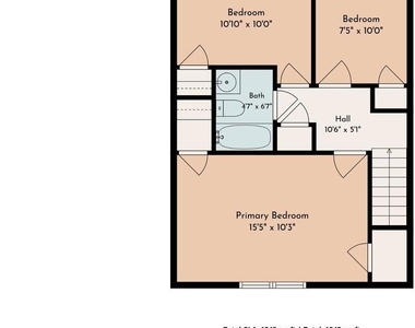 1834 S 28th Street - Photo Thumbnail 25