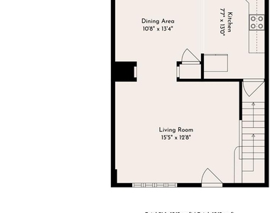 1834 S 28th Street - Photo Thumbnail 26