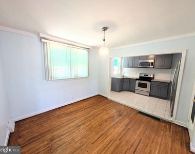 1834 S 28th Street - Photo Thumbnail 1