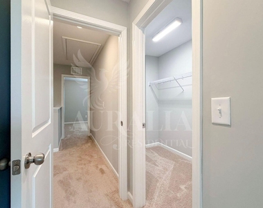 111 Lennei Lane - Photo Thumbnail 28