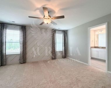 111 Lennei Lane - Photo Thumbnail 24