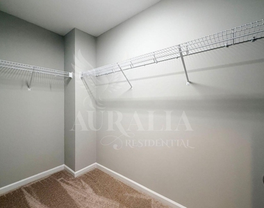 111 Lennei Lane - Photo Thumbnail 29