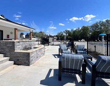 111 Lennei Lane - Photo Thumbnail 35