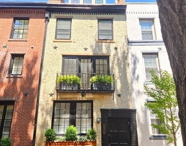 1915 Panama Street - Photo Thumbnail 1