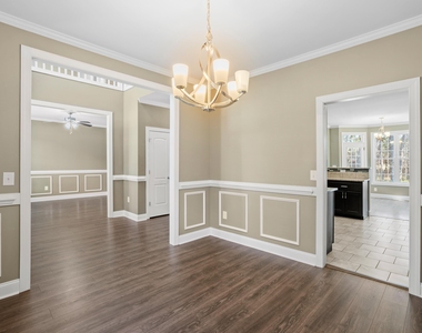 4781 Swordfish Drive - Photo Thumbnail 7