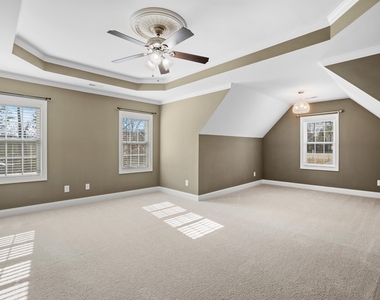 4781 Swordfish Drive - Photo Thumbnail 25