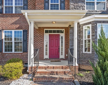 4781 Swordfish Drive - Photo Thumbnail 2