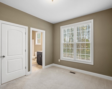 4781 Swordfish Drive - Photo Thumbnail 14
