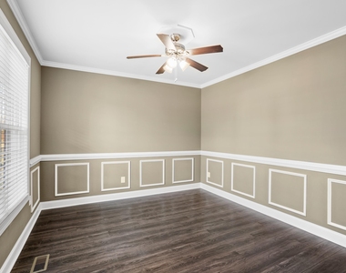 4781 Swordfish Drive - Photo Thumbnail 4
