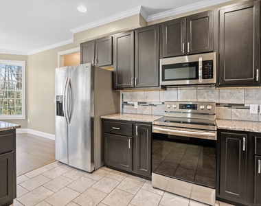 4781 Swordfish Drive - Photo Thumbnail 13