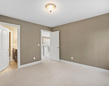 4781 Swordfish Drive - Photo Thumbnail 21