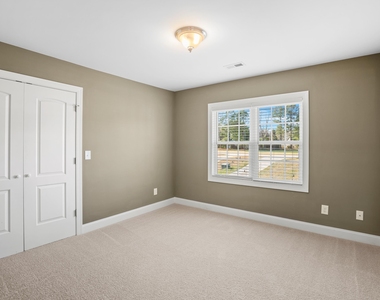 4781 Swordfish Drive - Photo Thumbnail 23