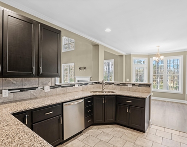 4781 Swordfish Drive - Photo Thumbnail 12