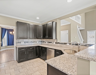 4781 Swordfish Drive - Photo Thumbnail 11