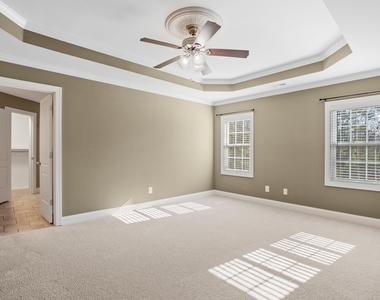 4781 Swordfish Drive - Photo Thumbnail 26