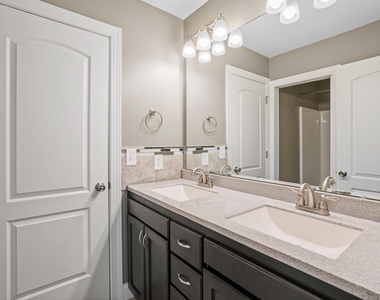 4781 Swordfish Drive - Photo Thumbnail 22