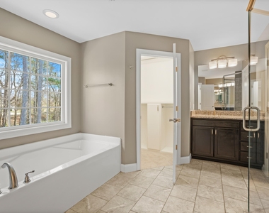 4781 Swordfish Drive - Photo Thumbnail 28