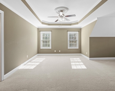 4781 Swordfish Drive - Photo Thumbnail 24