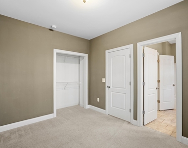 4781 Swordfish Drive - Photo Thumbnail 15