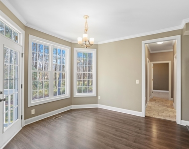 4781 Swordfish Drive - Photo Thumbnail 10