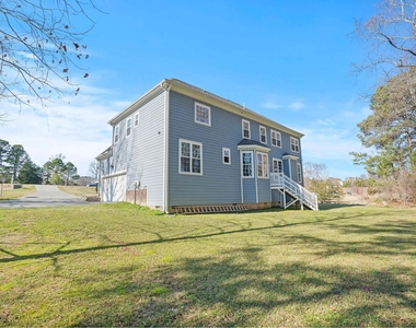 4781 Swordfish Drive - Photo Thumbnail 32