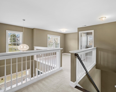 4781 Swordfish Drive - Photo Thumbnail 17