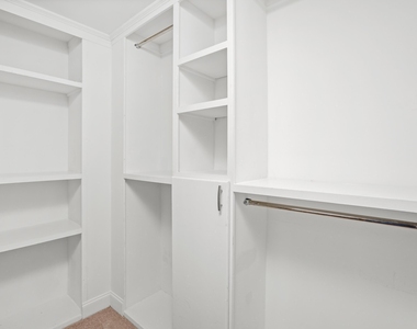4781 Swordfish Drive - Photo Thumbnail 30