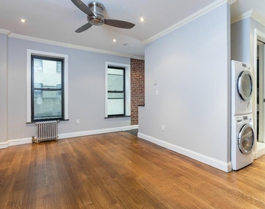 326 East 100th Street - Photo Thumbnail 2
