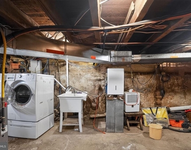 2623 Emerald Street - Photo Thumbnail 27
