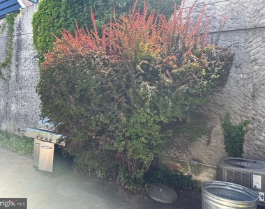 2623 Emerald Street - Photo Thumbnail 31