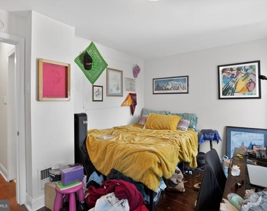 2623 Emerald Street - Photo Thumbnail 23