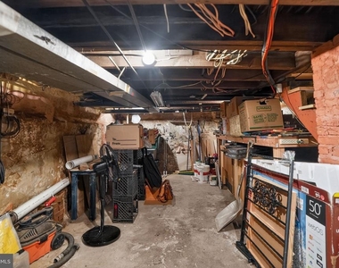 2623 Emerald Street - Photo Thumbnail 28