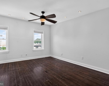 2623 Emerald Street - Photo Thumbnail 16