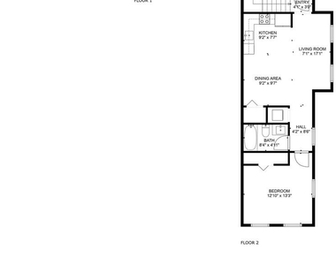 212 Manheim Street - Photo Thumbnail 14