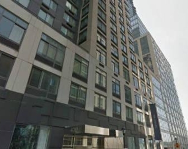 West 63rd Street - Photo Thumbnail 4