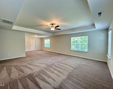 4320 Stony Falls Way - Photo Thumbnail 24