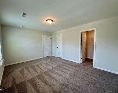 4320 Stony Falls Way - Photo Thumbnail 30