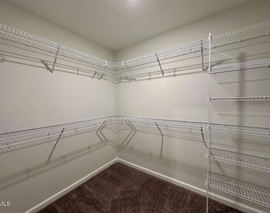 4320 Stony Falls Way - Photo Thumbnail 28