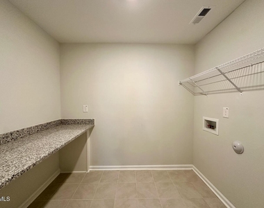 4320 Stony Falls Way - Photo Thumbnail 38