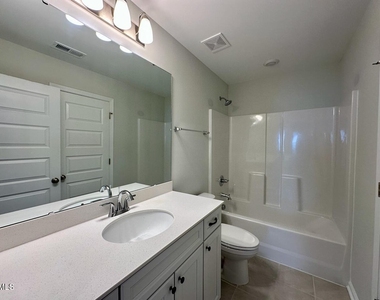 4320 Stony Falls Way - Photo Thumbnail 31