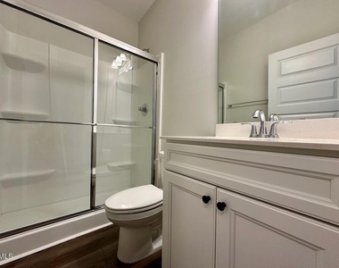 4320 Stony Falls Way - Photo Thumbnail 22