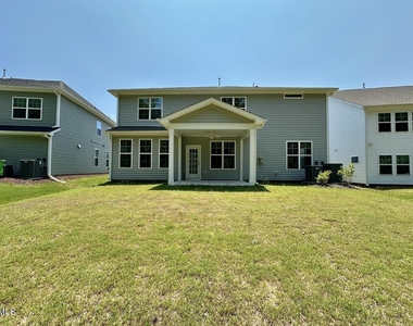 4320 Stony Falls Way - Photo Thumbnail 40