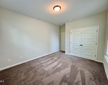 4320 Stony Falls Way - Photo Thumbnail 21
