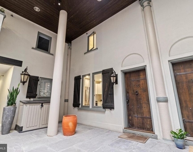 627 N 18th Street - Photo Thumbnail 29