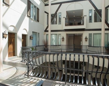 627 N 18th Street - Photo Thumbnail 27