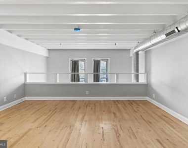 627 N 18th Street - Photo Thumbnail 19