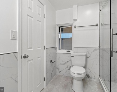 627 N 18th Street - Photo Thumbnail 25
